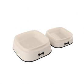 Pawise Minus One Dog Bowl